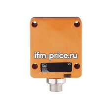 Индуктивный датчик, IDC2050BARKA/SL/LS-300BL