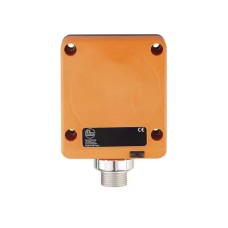 Индуктивный датчик, IDC2050BARKA/SL/LS-300BL