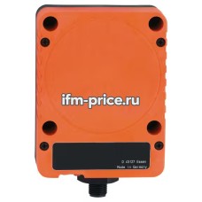 Индуктивный датчик, IDE2060-FBOA/LS100AK
