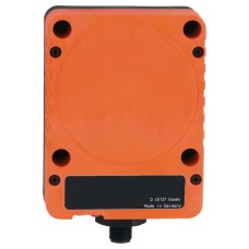 Индуктивный датчик, IDE2060-FBOA/LS100AK