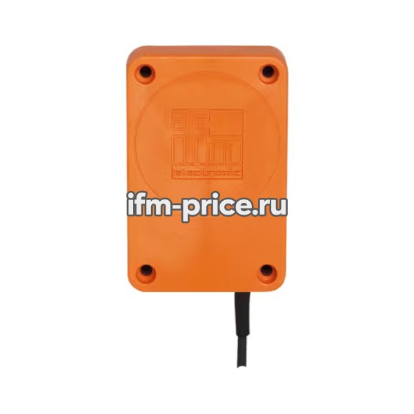 Индуктивный датчик, ID-3050-BPKG/6 М