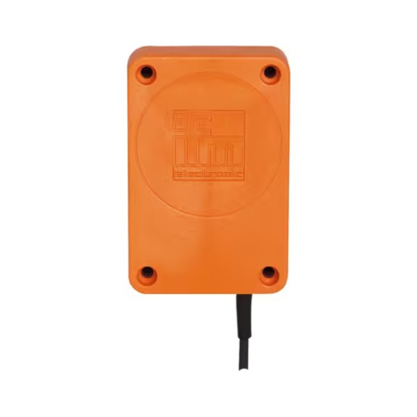 Индуктивный датчик, ID-3050-BPKG/6 М