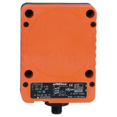 Индуктивный датчик, IDE3060-FPKG/US-100-DPS