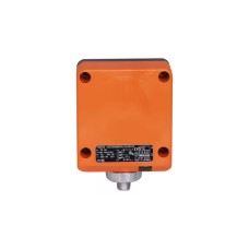 Индуктивный датчик, IDC3050BBPKG/2LED/US-100-DPS