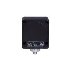 Индуктивный датчик, IDC4050UCPKG/SC/2LED/US-100DPA