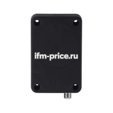 Индуктивный датчик, ID-3050-BPKG/PP/US-100-DPS