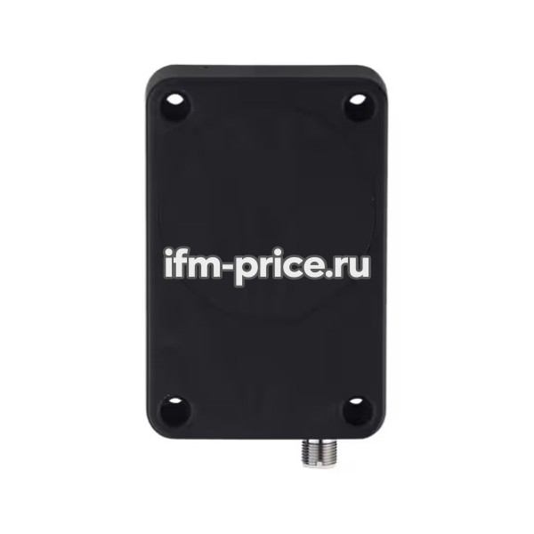 Индуктивный датчик, ID-3050-BPKG/PP/US-100-DPS