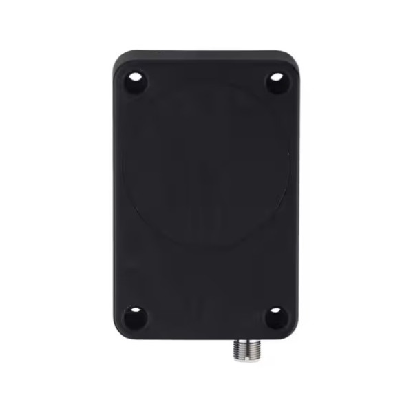 Индуктивный датчик, ID-3050-BPKG/PP/US-100-DPS