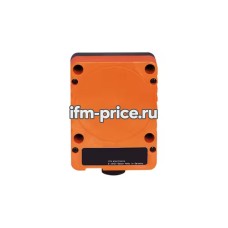 Индуктивный датчик, IDE3060-FPKG/ГЕРМЕТИЧНЫЙ при 60 Индуктивный датчик, IDE3060-FPKG/ГЕРМЕТИЧНЫЙ при 60