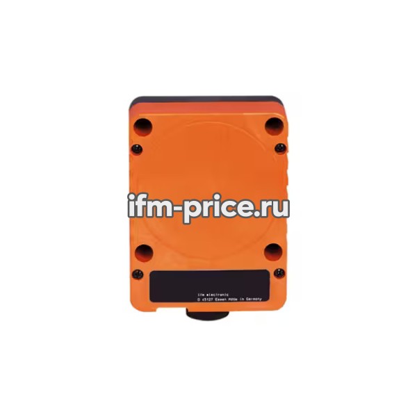 Индуктивный датчик, IDE3060-FPKG/ГЕРМЕТИЧНЫЙ при 60
