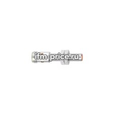 Индуктивный датчик, IEB3001-ANKG/US-104 Индуктивный датчик, IEB3001-ANKG/US-104