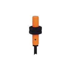 Индуктивный датчик, IEC3002-BPKG
