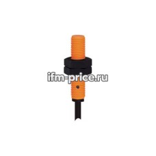 Индуктивный датчик, IEC3002-BPKG/6M
