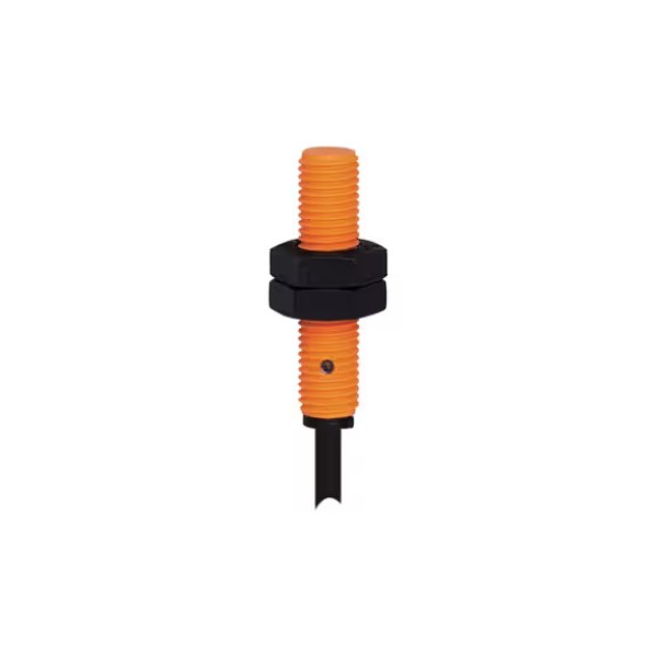 Индуктивный датчик, IEC3002-BPKG/6M