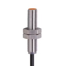 Индуктивный датчик, IEB3002BBPKG/3M/FH RT