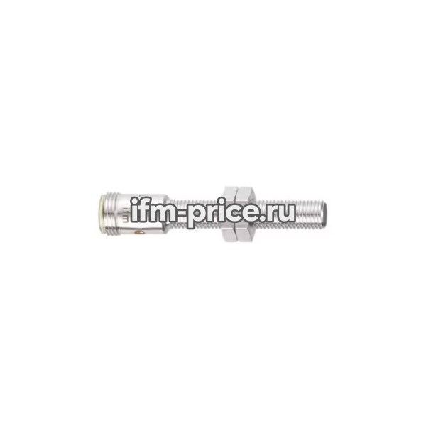 Индуктивный датчик, IEK3002BBPKG/US-104