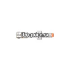Индуктивный датчик, IEK3004-BPKG/US-104
