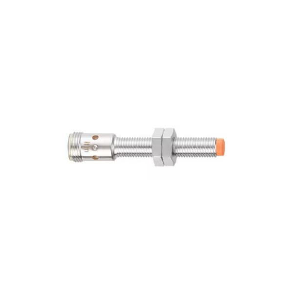 Индуктивный датчик, IEK3004-BPKG/US-104