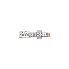 Индуктивный датчик, IEB3002-BPKG/V4A/US-104 Индуктивный датчик, IEB3002-BPKG/V4A/US-104