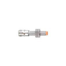Индуктивный датчик, IEB3002-BPKG/V4A/US-104