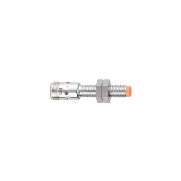 Индуктивный датчик, IEB3002-BPKG/V4A/US-104