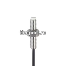 Индуктивный датчик, IEB3002-BPKG/V4A/6M Индуктивный датчик, IEB3002-BPKG/V4A/6M