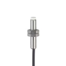 Индуктивный датчик, IEB3002-BPKG/V4A/6M