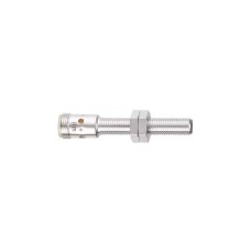 Индуктивный датчик, IEK3002BBPKG/V4A/US-104