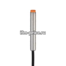 Индуктивный датчик, IEA3004-BPKG/4M/PH RT Индуктивный датчик, IEA3004-BPKG/4M/PH RT
