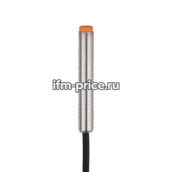 Индуктивный датчик, IEA3004-BPKG/4M/PH RT
