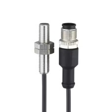 Индуктивный датчик, IEB3002BBPKG/0,8М/ч/US100DPS