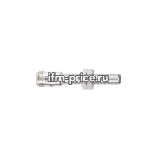 Индуктивный датчик, IEK3002BAPKG/US-104