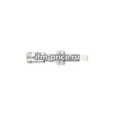 Индуктивный датчик, IEK3004-BPKG/OELVER/US-104
