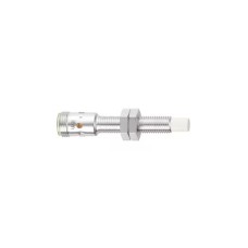 Индуктивный датчик, IEK3004-BPKG/OELVER/US-104