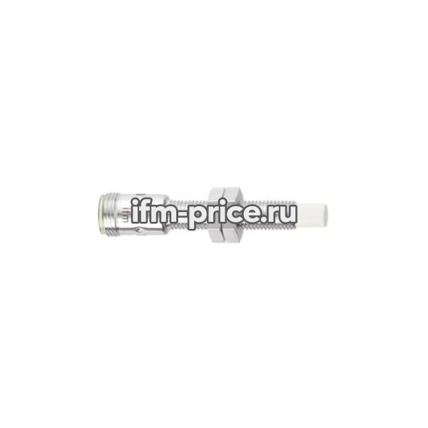 Индуктивный датчик, IEK3004-BPKG/OELVER/US-104