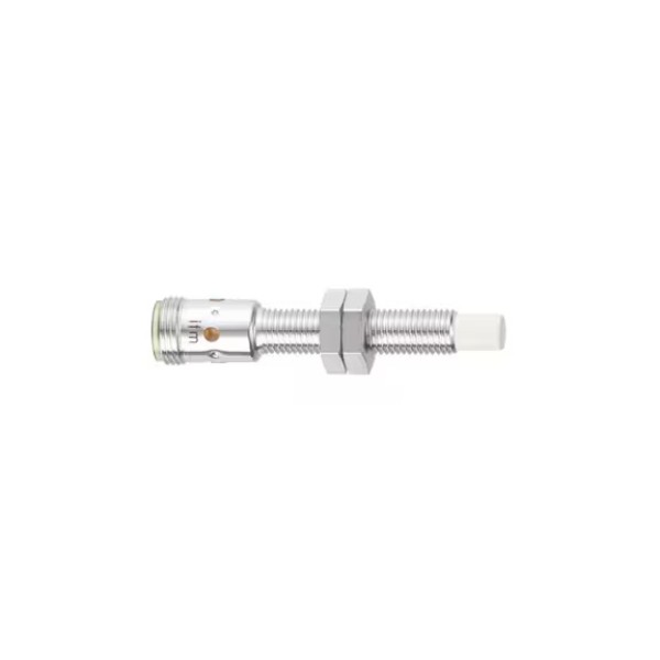 Индуктивный датчик, IEK3004-BPKG/OELVER/US-104