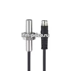 Индуктивный датчик, IEB3002BBPKG/0,185М/PH/AS610 Индуктивный датчик, IEB3002BBPKG/0,185М/PH/AS610