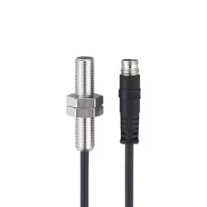 Индуктивный датчик, IEB3002BBPKG/0,185М/PH/AS610