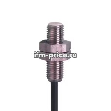 Индуктивный датчик, IEB3002BBPKG/V4A/2M Индуктивный датчик, IEB3002BBPKG/V4A/2M