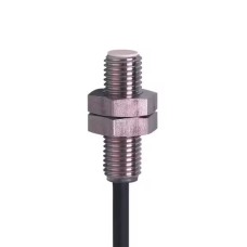 Индуктивный датчик, IEB3002BBPKG/V4A/2M