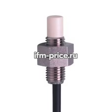 Индуктивный датчик, IEB3004-BPKG/V4A/2M