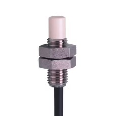 Индуктивный датчик, IEB3004-BPKG/V4A/2M