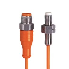 Индуктивный датчик, IEB3003-BPKG/V4A/2,5М/US RT