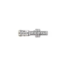 Индуктивный датчик, IEB3002BBPKG/V4A/US-104 Индуктивный датчик, IEB3002BBPKG/V4A/US-104