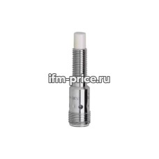 Индуктивный датчик, IEB3004-BPKG/V4A/US-104