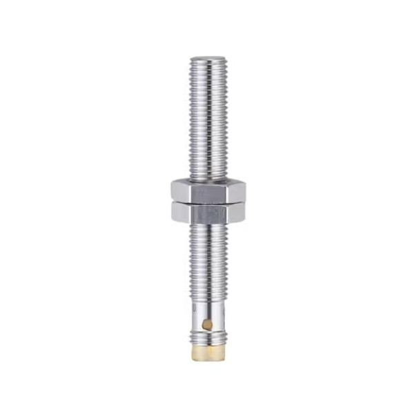 Индуктивный датчик, IEK31,5-BPKG/V4A/K1/AS