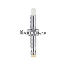 Индуктивный датчик, IEK3004-BPKG/V4A/K1/AS