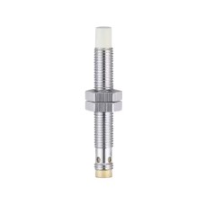 Индуктивный датчик, IEK3004-BPKG/V4A/K1/AS