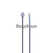 Индуктивный датчик, IEB31,5-BPKG/2 м