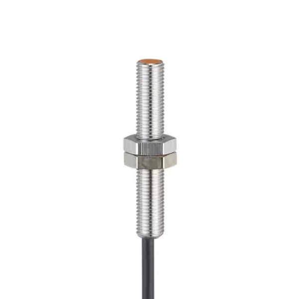 Индуктивный датчик, IEA3002BBPKG/2M/PUR